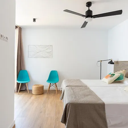 Playamar Waterfront Exclusive And Views Tower 2 Fl 14 Apartmán